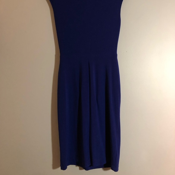 Ralph Lauren Dress - Picture 3 of 3